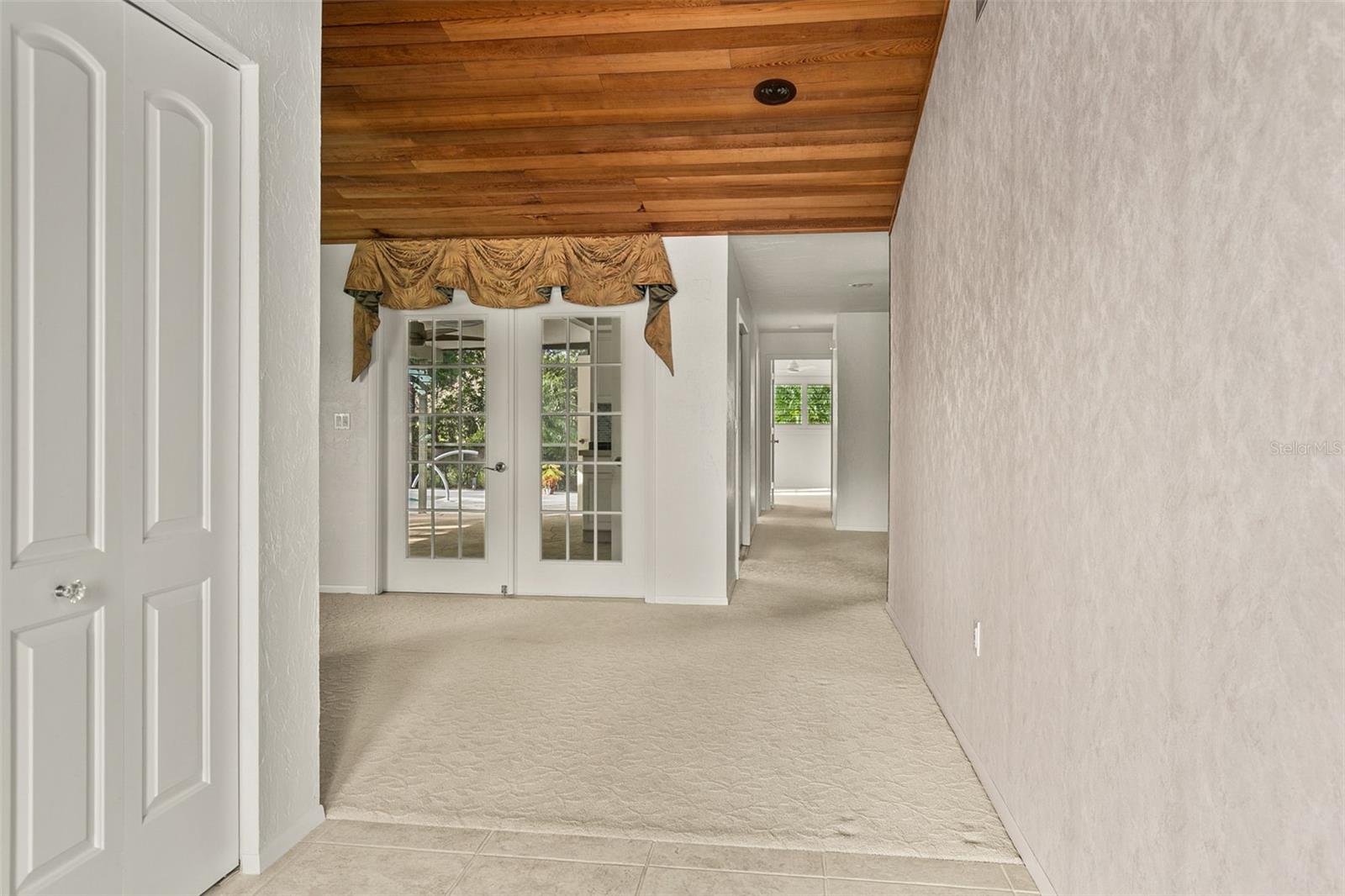 5102 ESTATES CIR, SARASOTA, FL, 34243