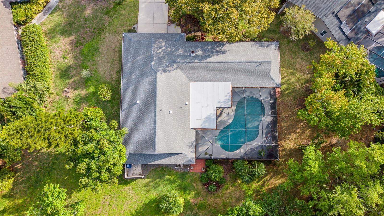 5102 ESTATES CIR, SARASOTA, FL, 34243