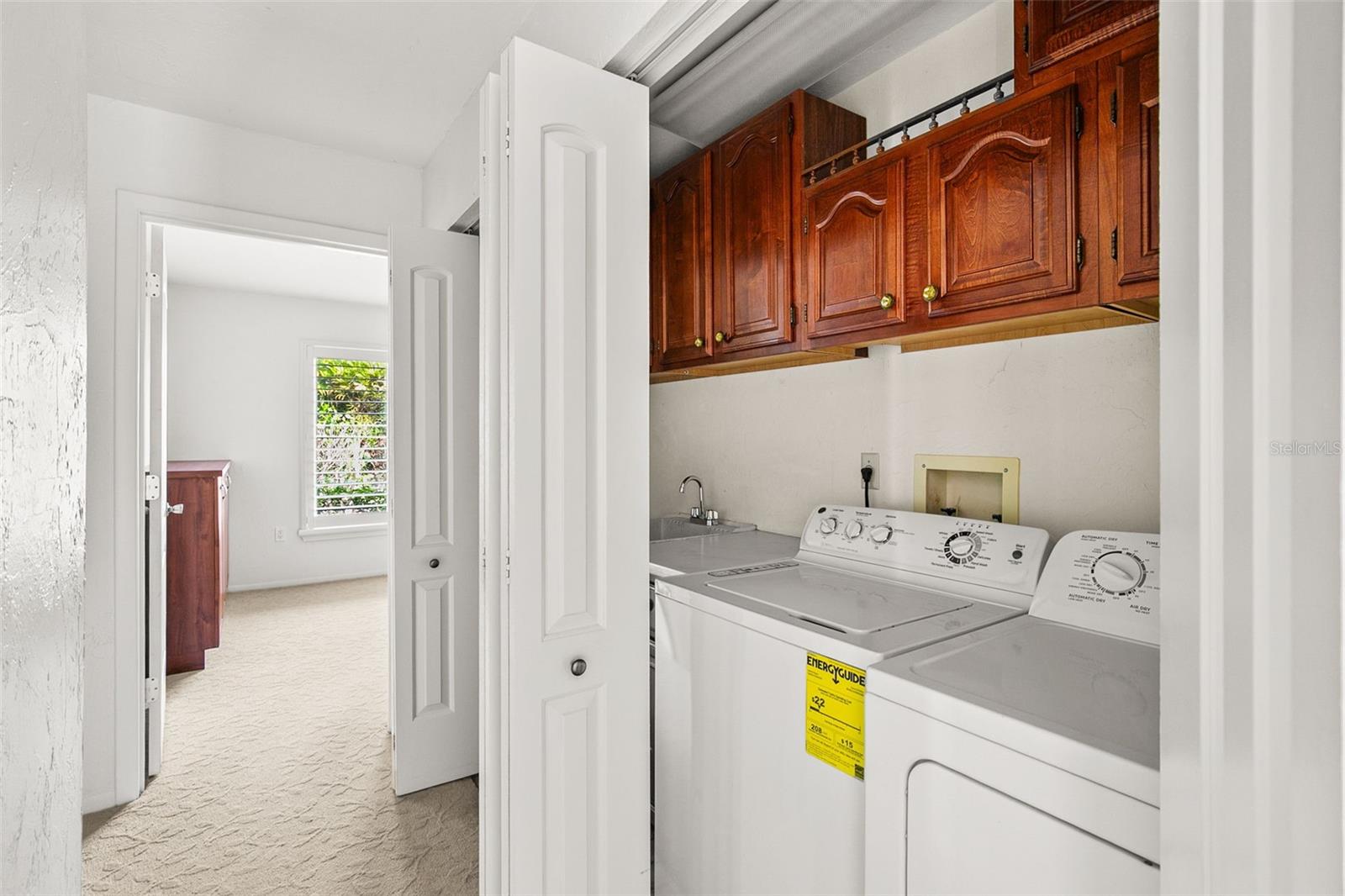 5102 ESTATES CIR, SARASOTA, FL, 34243