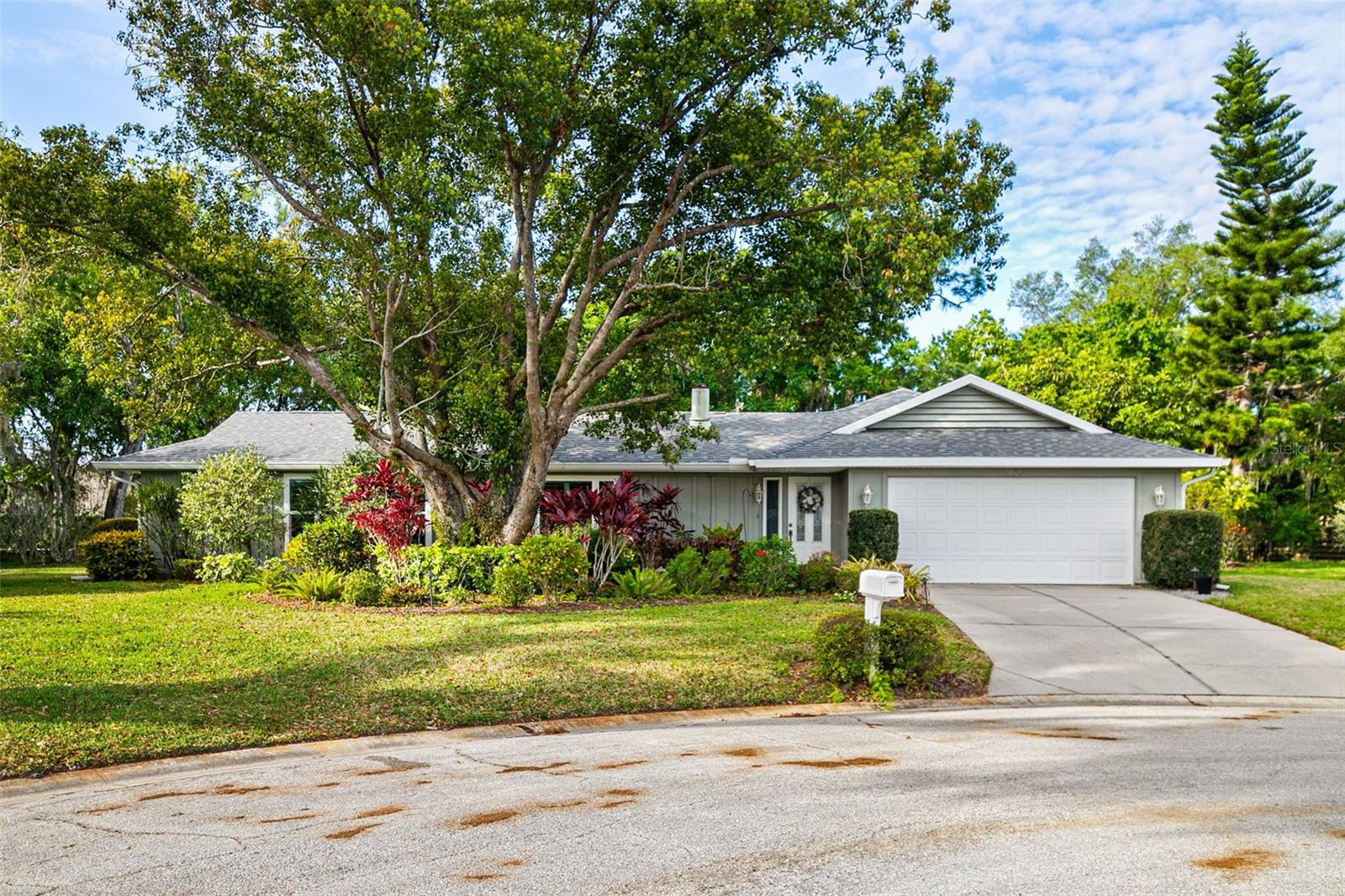 5102 ESTATES CIR, SARASOTA, FL, 34243