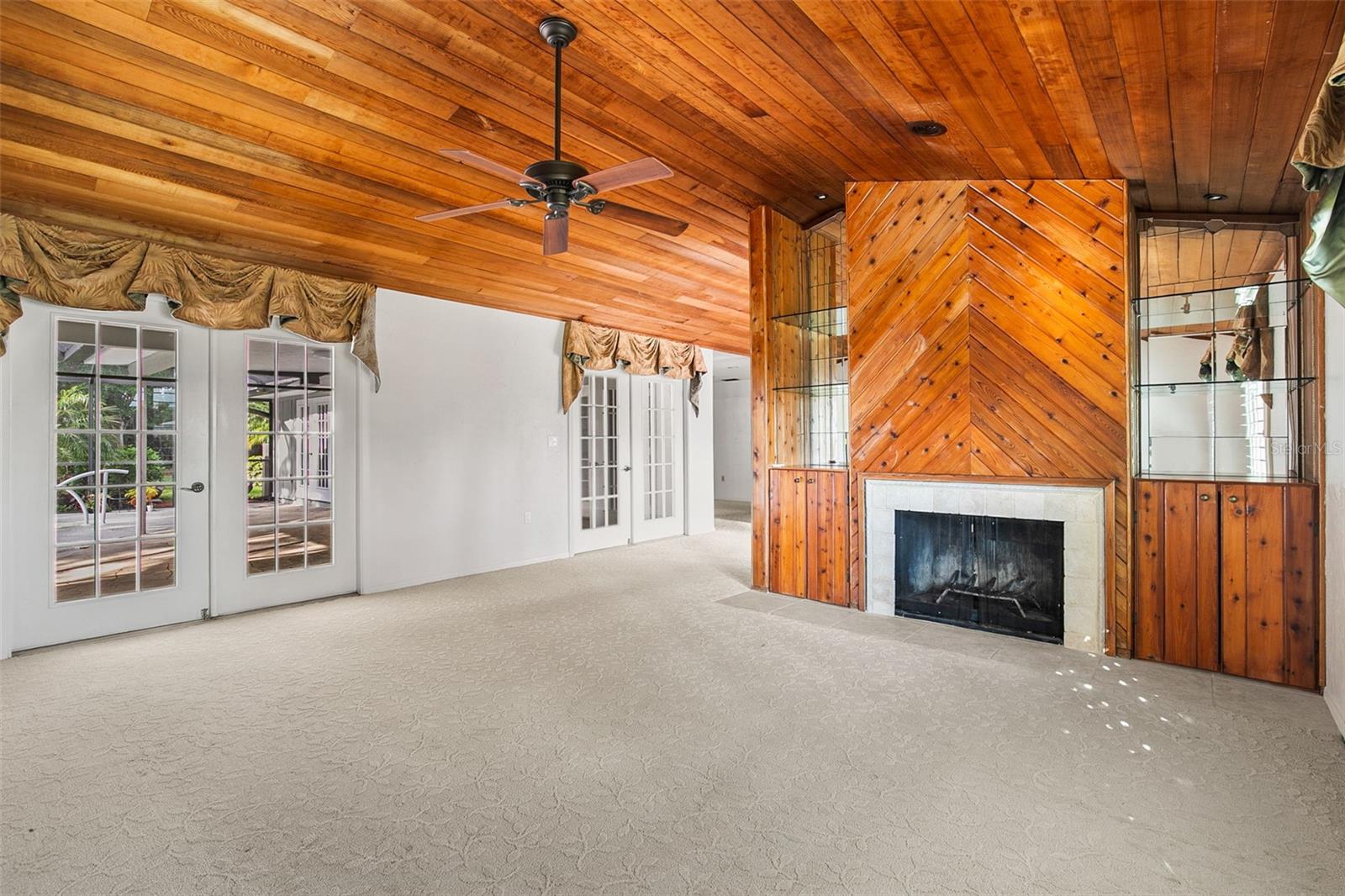 5102 ESTATES CIR, SARASOTA, FL, 34243