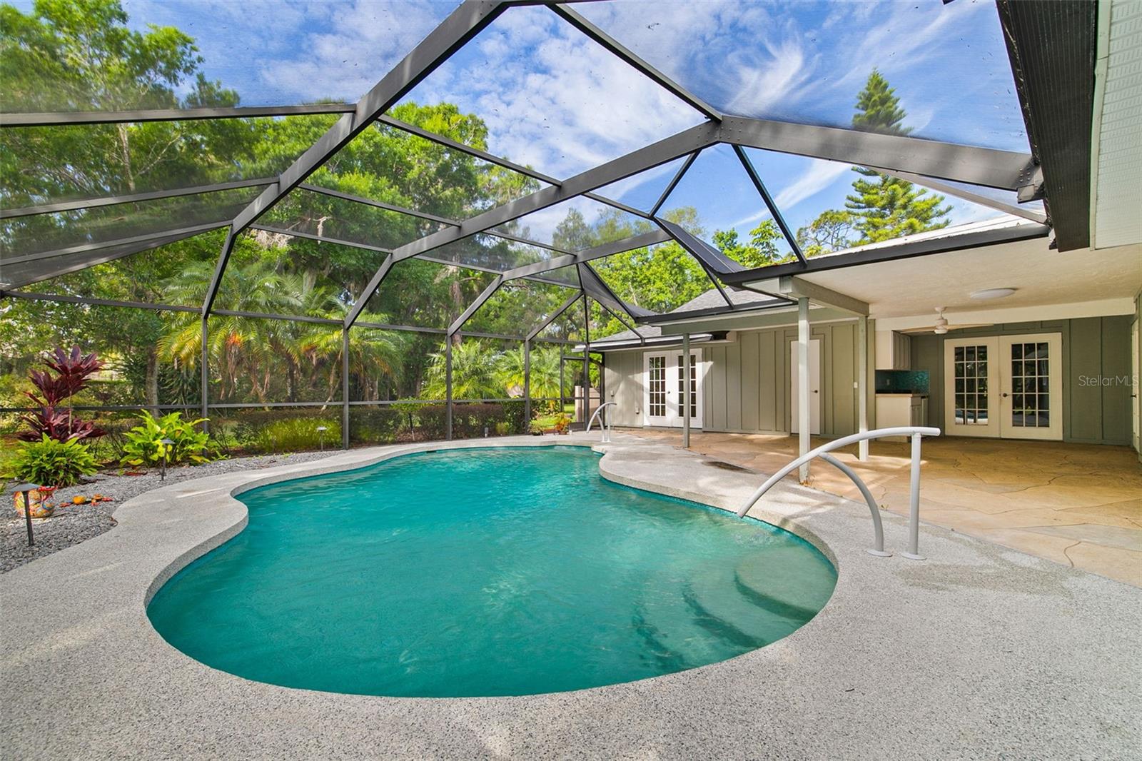 5102 ESTATES CIR, SARASOTA, FL, 34243
