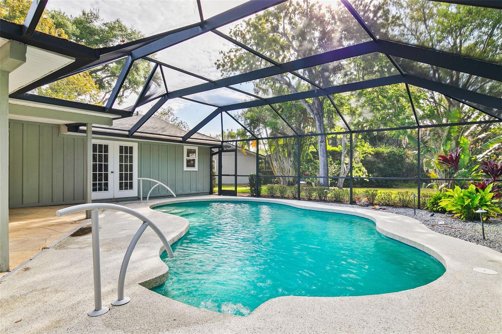 5102 ESTATES CIR, SARASOTA, FL, 34243