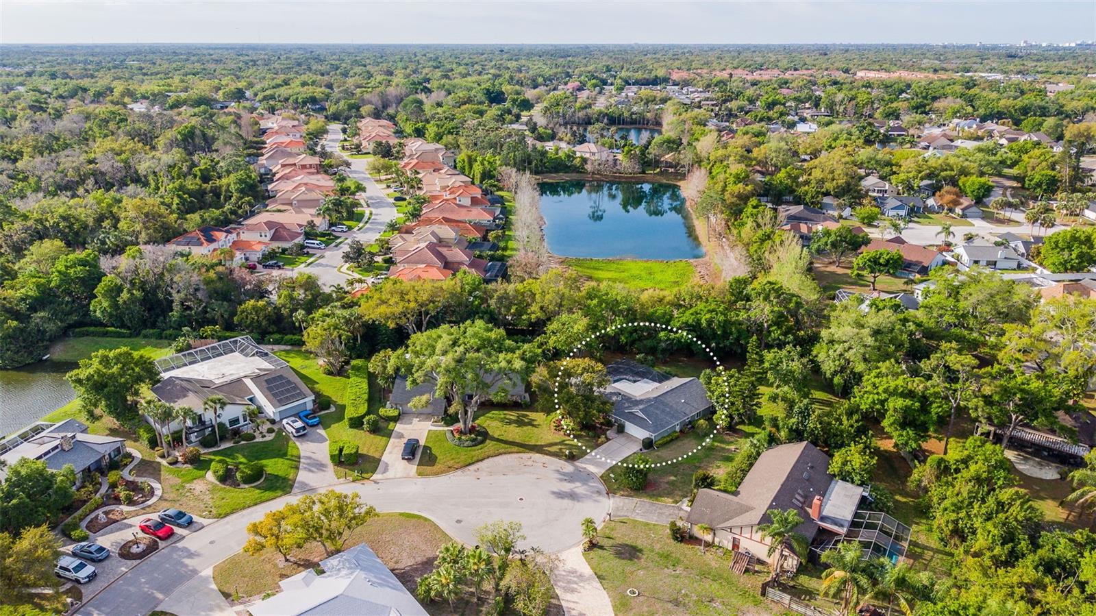 5102 ESTATES CIR, SARASOTA, FL, 34243