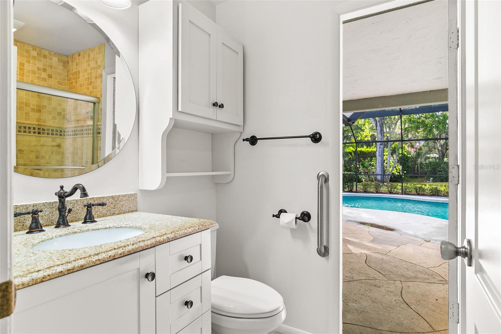 5102 ESTATES CIR, SARASOTA, FL, 34243