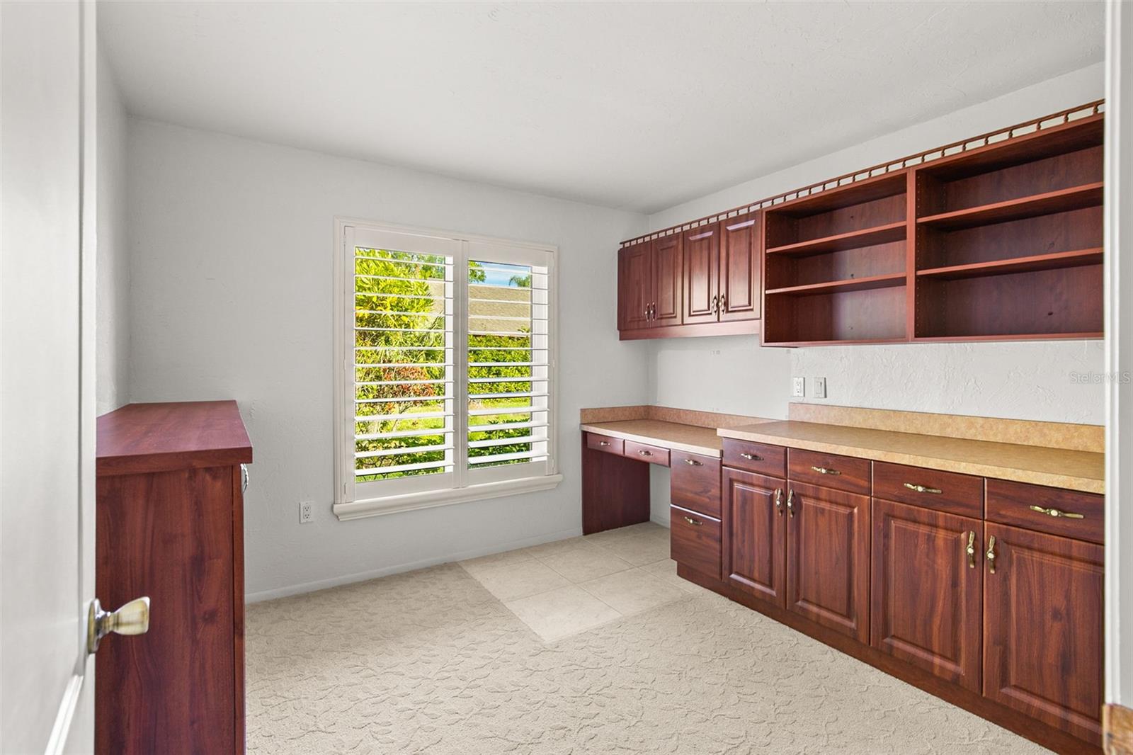 5102 ESTATES CIR, SARASOTA, FL, 34243