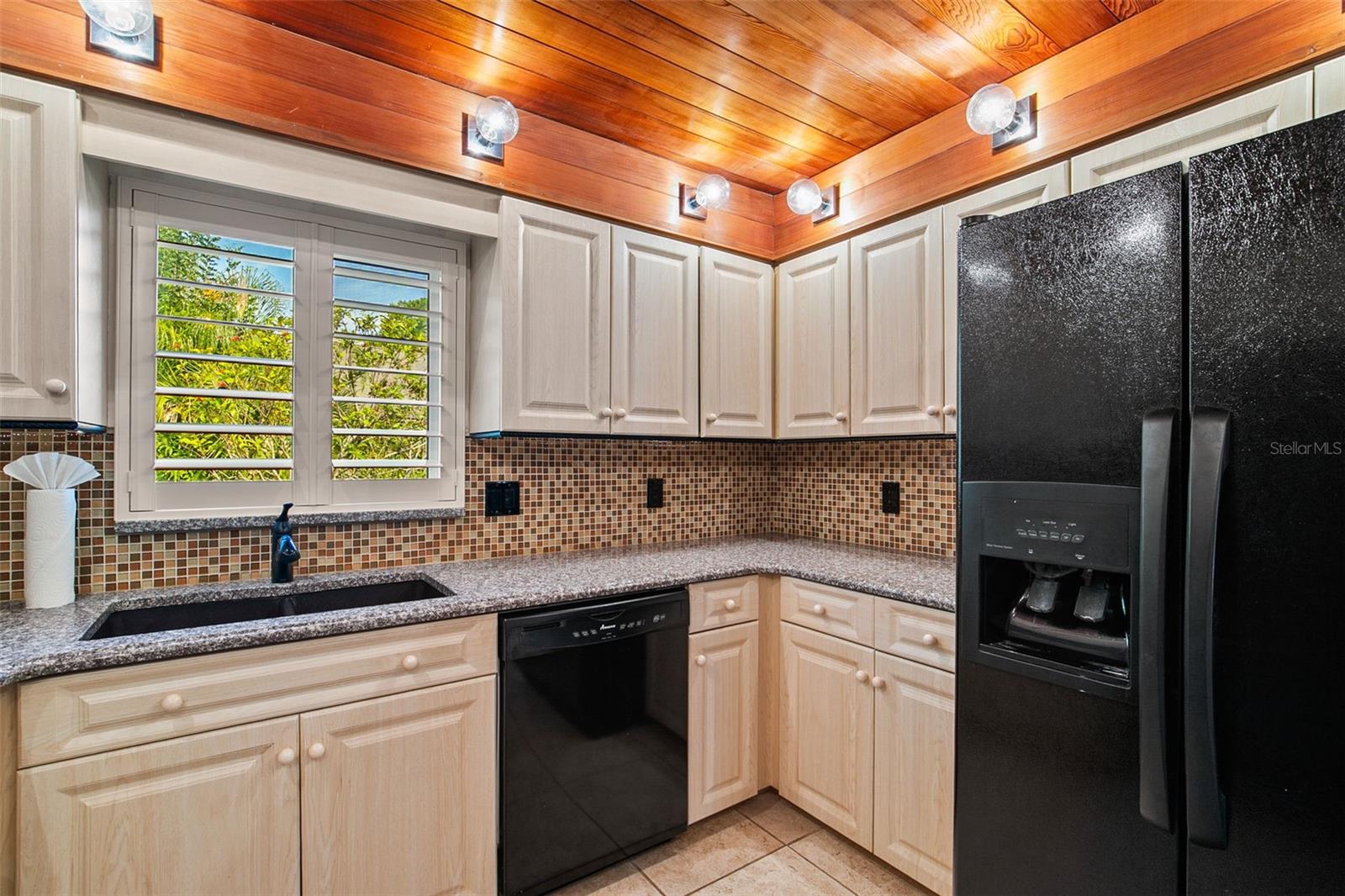 5102 ESTATES CIR, SARASOTA, FL, 34243