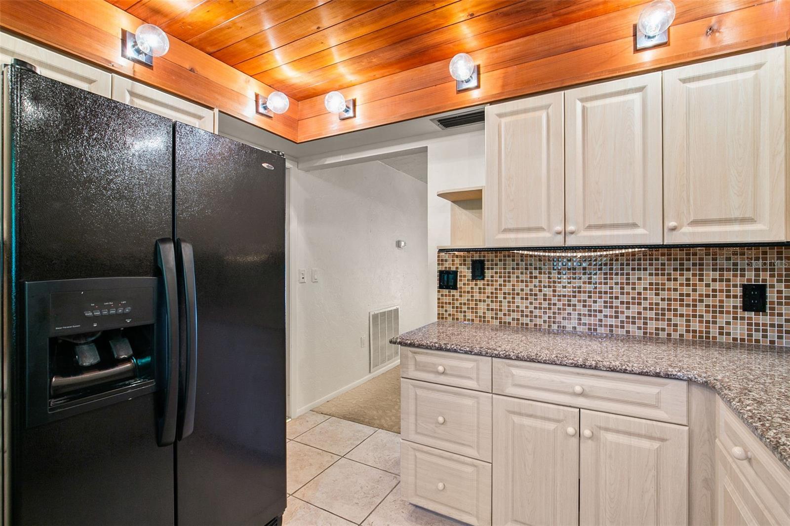 5102 ESTATES CIR, SARASOTA, FL, 34243