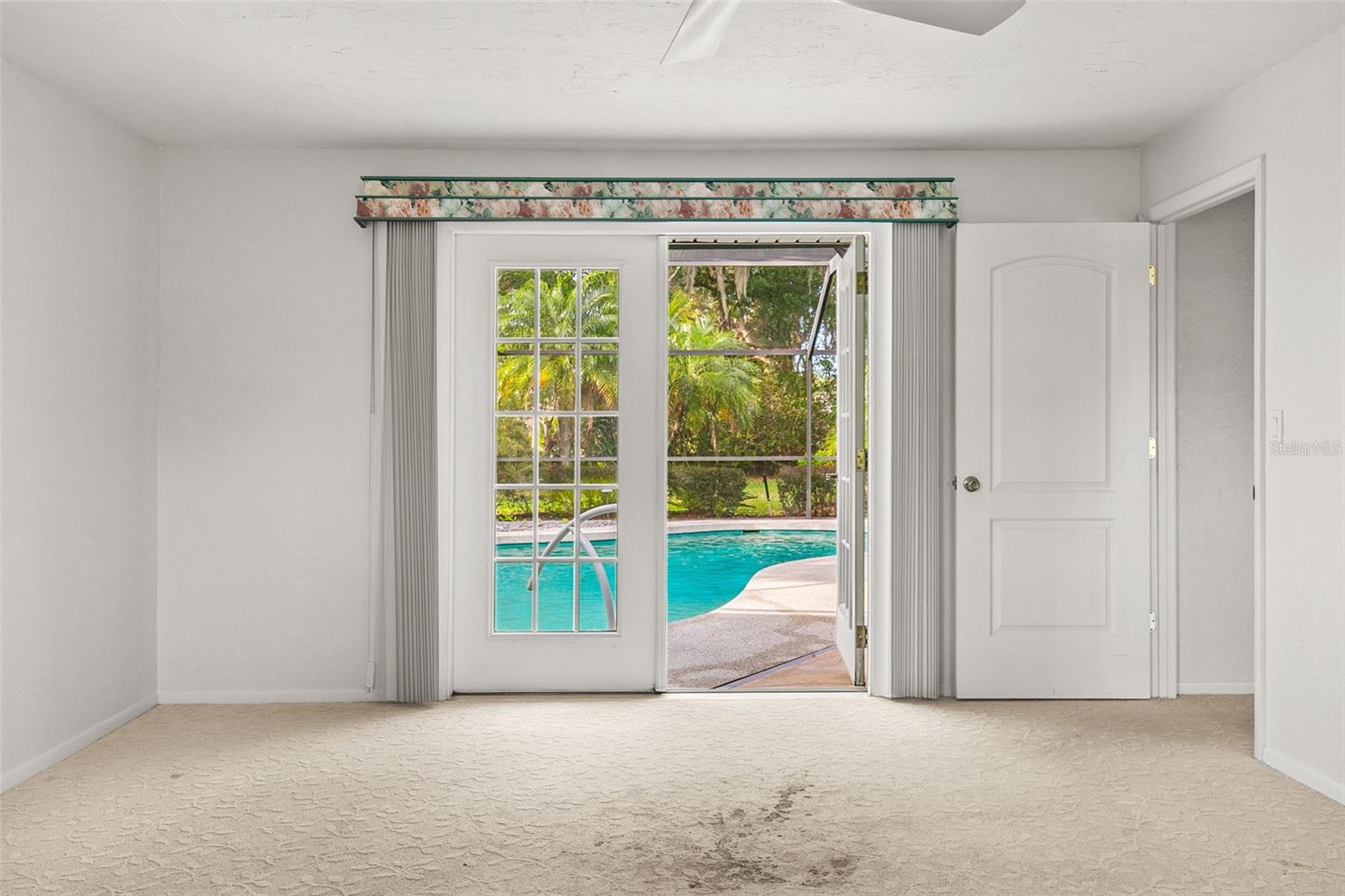 5102 ESTATES CIR, SARASOTA, FL, 34243