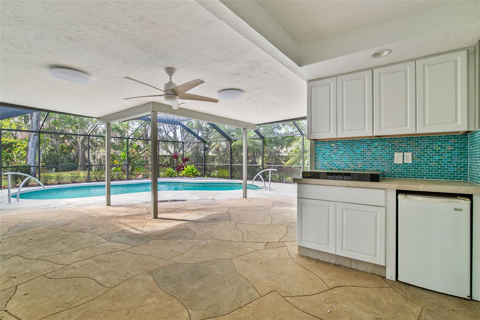 5102 ESTATES CIR, SARASOTA, FL, 34243