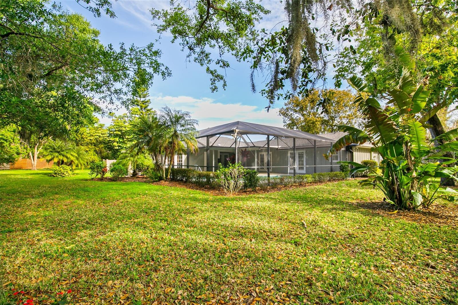 5102 ESTATES CIR, SARASOTA, FL, 34243