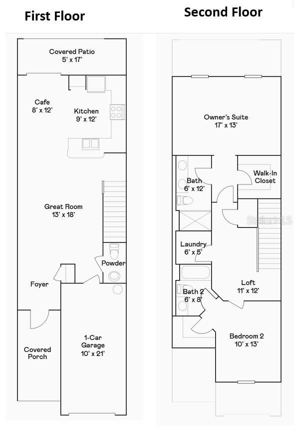 32009 SPICEBERRY ST, SAN ANTONIO, FL, 33576