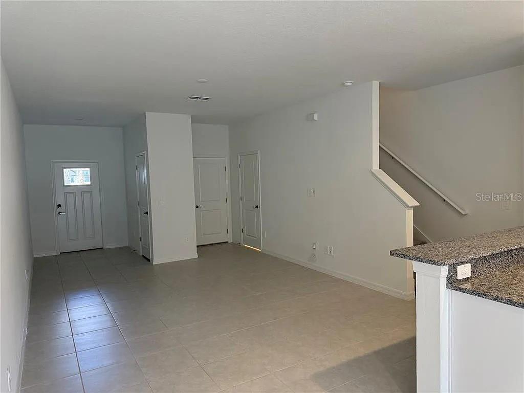 32009 SPICEBERRY ST, SAN ANTONIO, FL, 33576