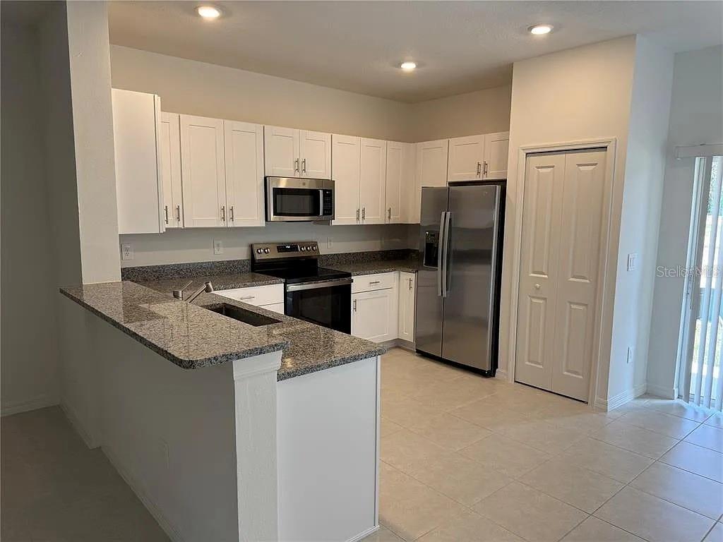 32009 SPICEBERRY ST, SAN ANTONIO, FL, 33576
