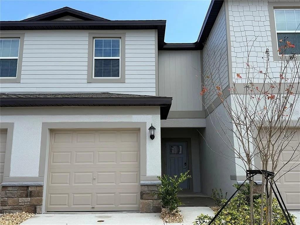 32009 SPICEBERRY ST, SAN ANTONIO, FL, 33576
