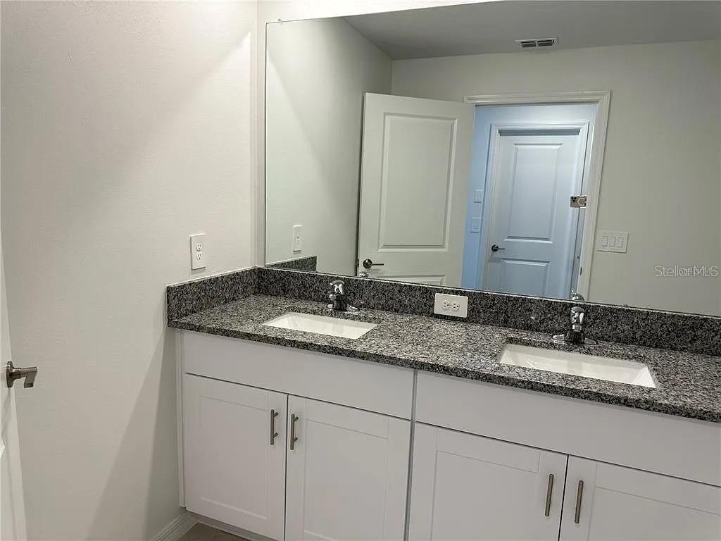 32009 SPICEBERRY ST, SAN ANTONIO, FL, 33576