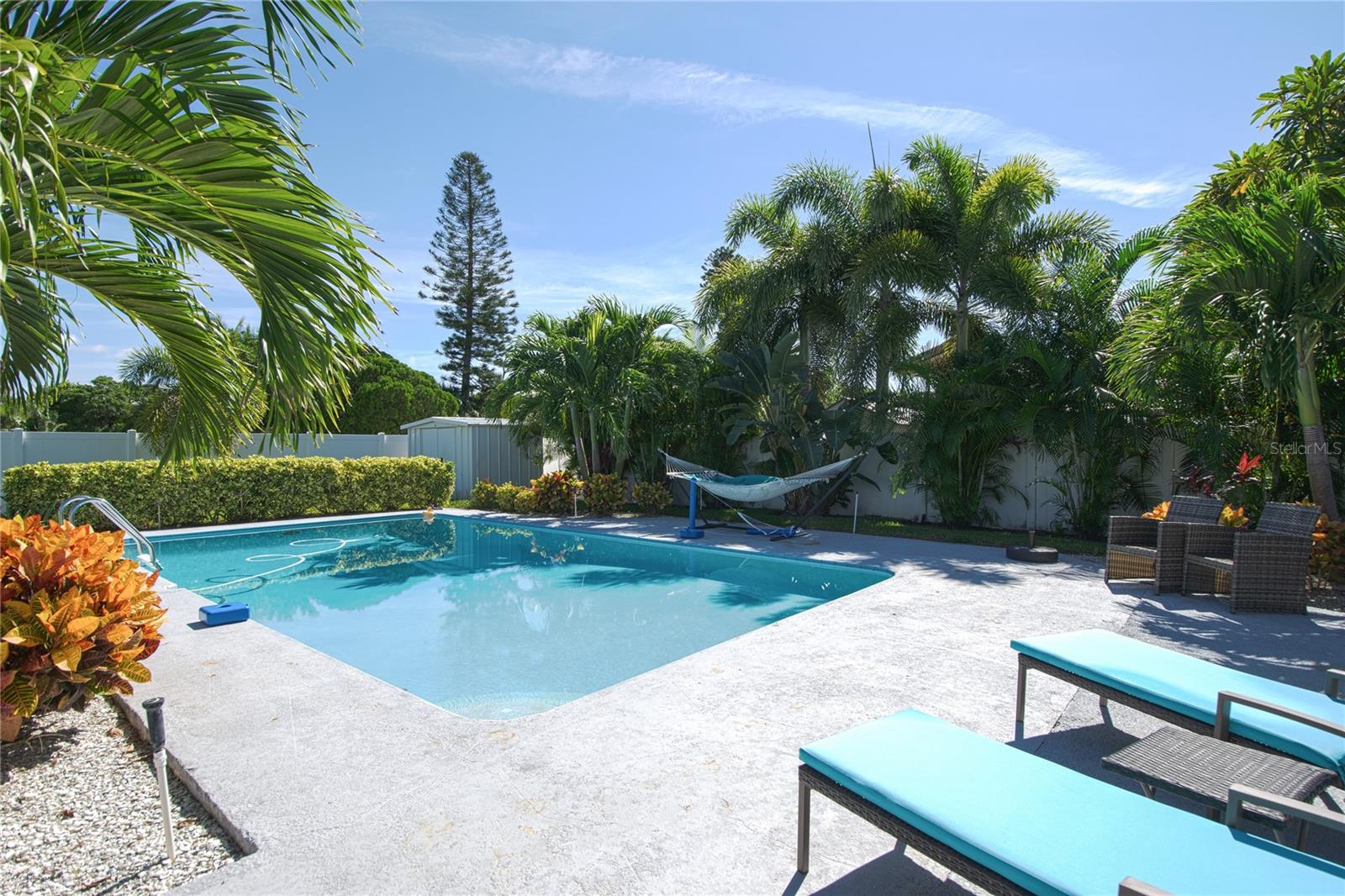 3665 BELLE VISTA DR E, ST PETE BEACH, FL, 33706