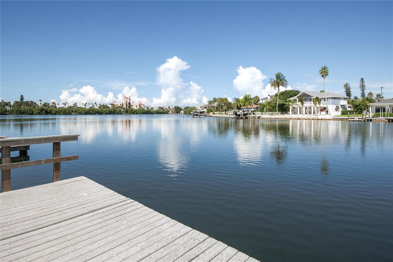 3665 BELLE VISTA DR E, ST PETE BEACH, FL, 33706