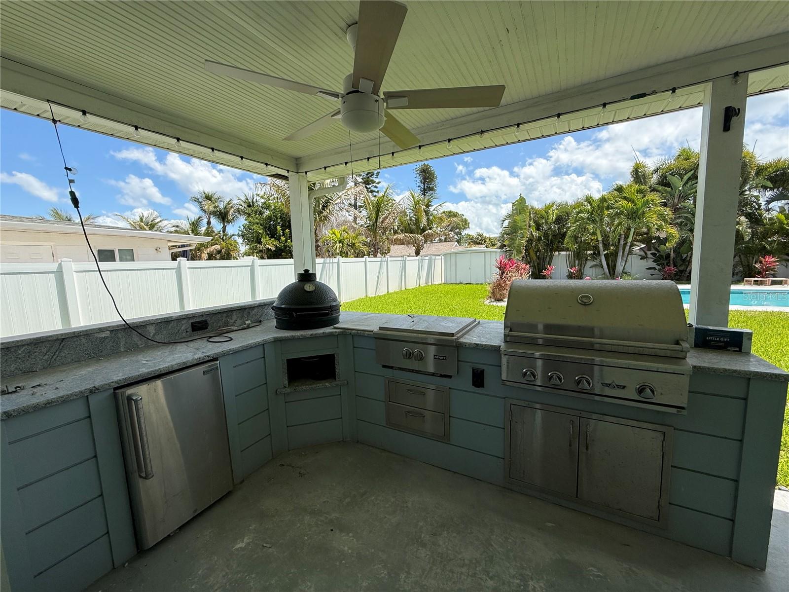 3665 BELLE VISTA DR E, ST PETE BEACH, FL, 33706