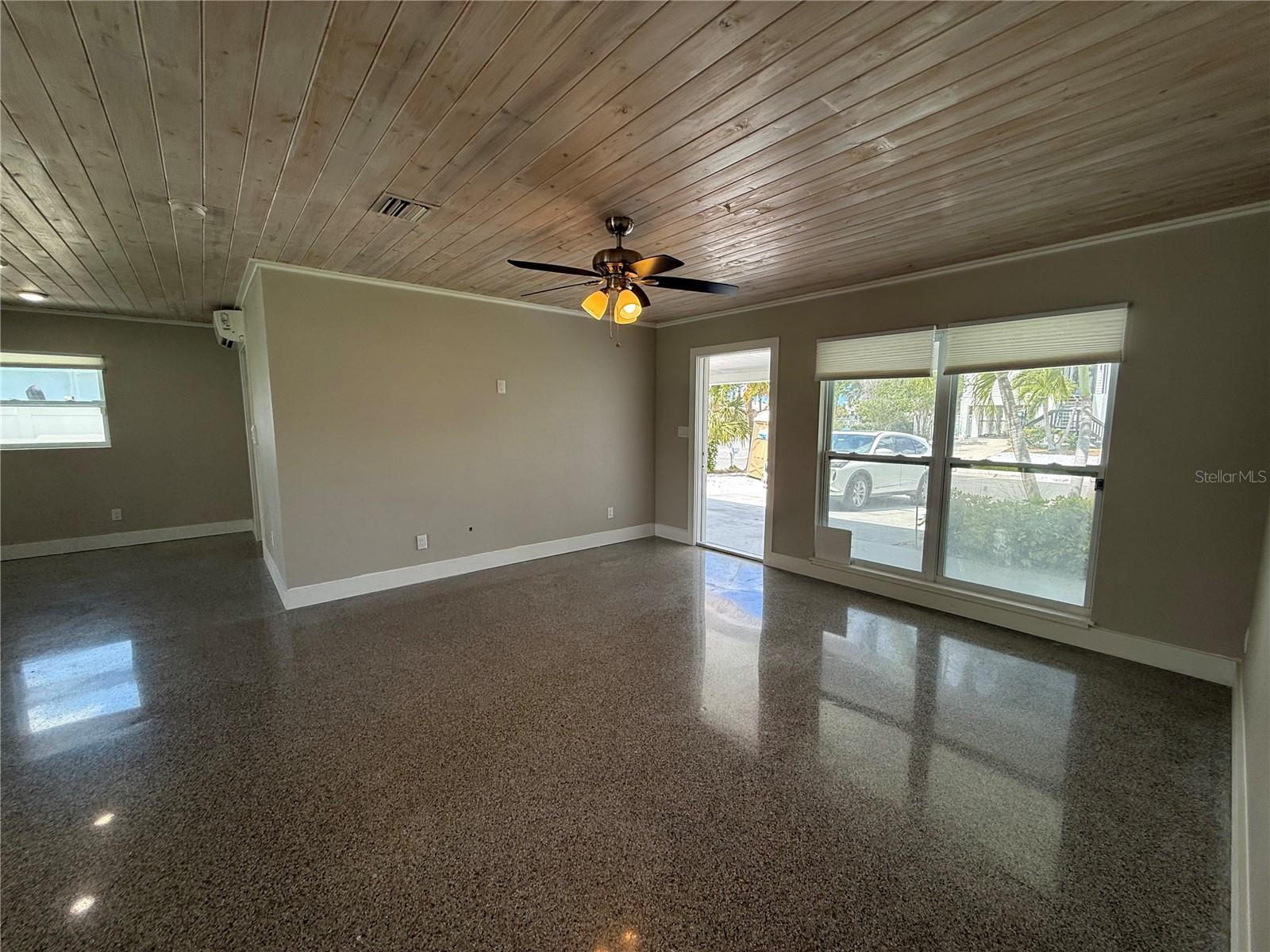 3665 BELLE VISTA DR E, ST PETE BEACH, FL, 33706