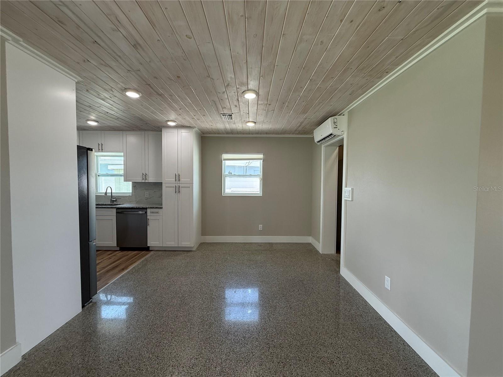 3665 BELLE VISTA DR E, ST PETE BEACH, FL, 33706
