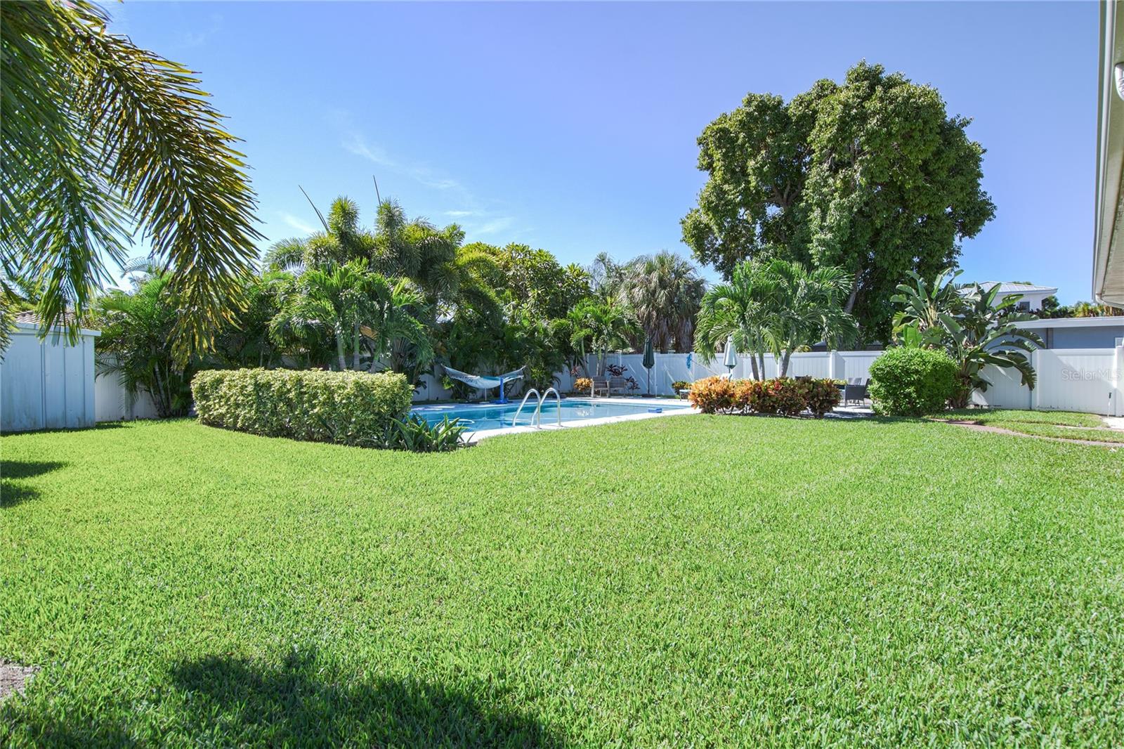 3665 BELLE VISTA DR E, ST PETE BEACH, FL, 33706