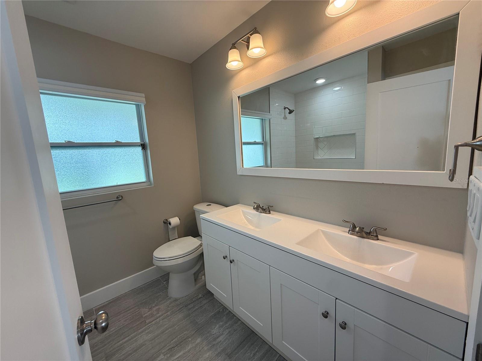 3665 BELLE VISTA DR E, ST PETE BEACH, FL, 33706