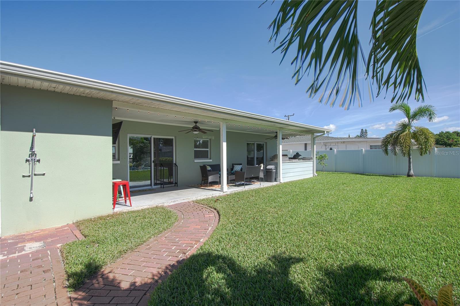 3665 BELLE VISTA DR E, ST PETE BEACH, FL, 33706