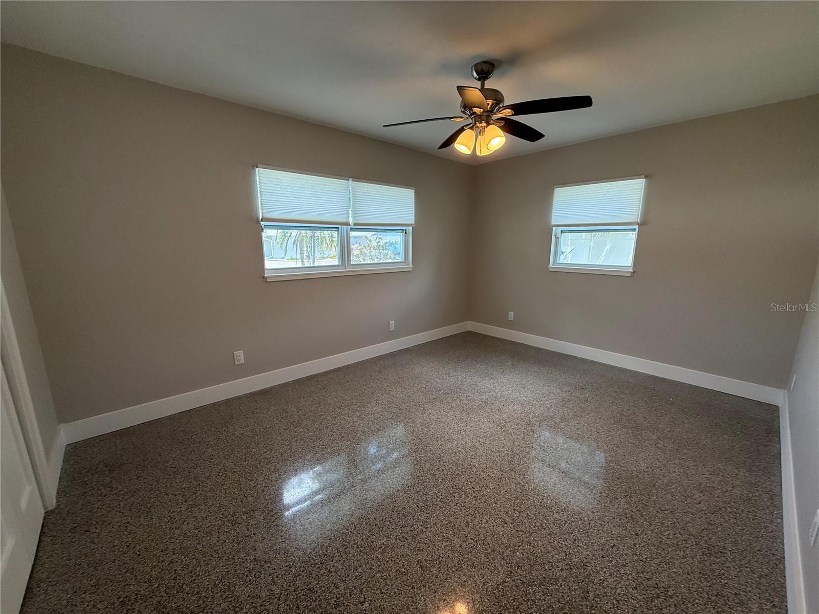 3665 BELLE VISTA DR E, ST PETE BEACH, FL, 33706