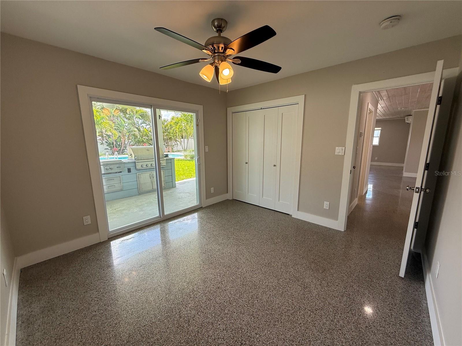 3665 BELLE VISTA DR E, ST PETE BEACH, FL, 33706