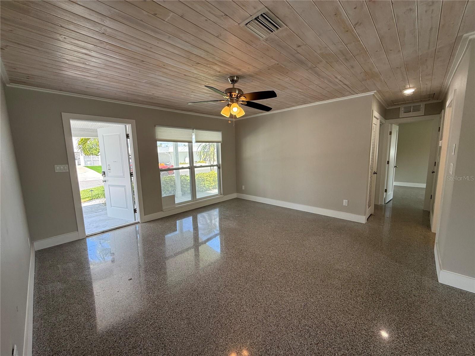 3665 BELLE VISTA DR E, ST PETE BEACH, FL, 33706