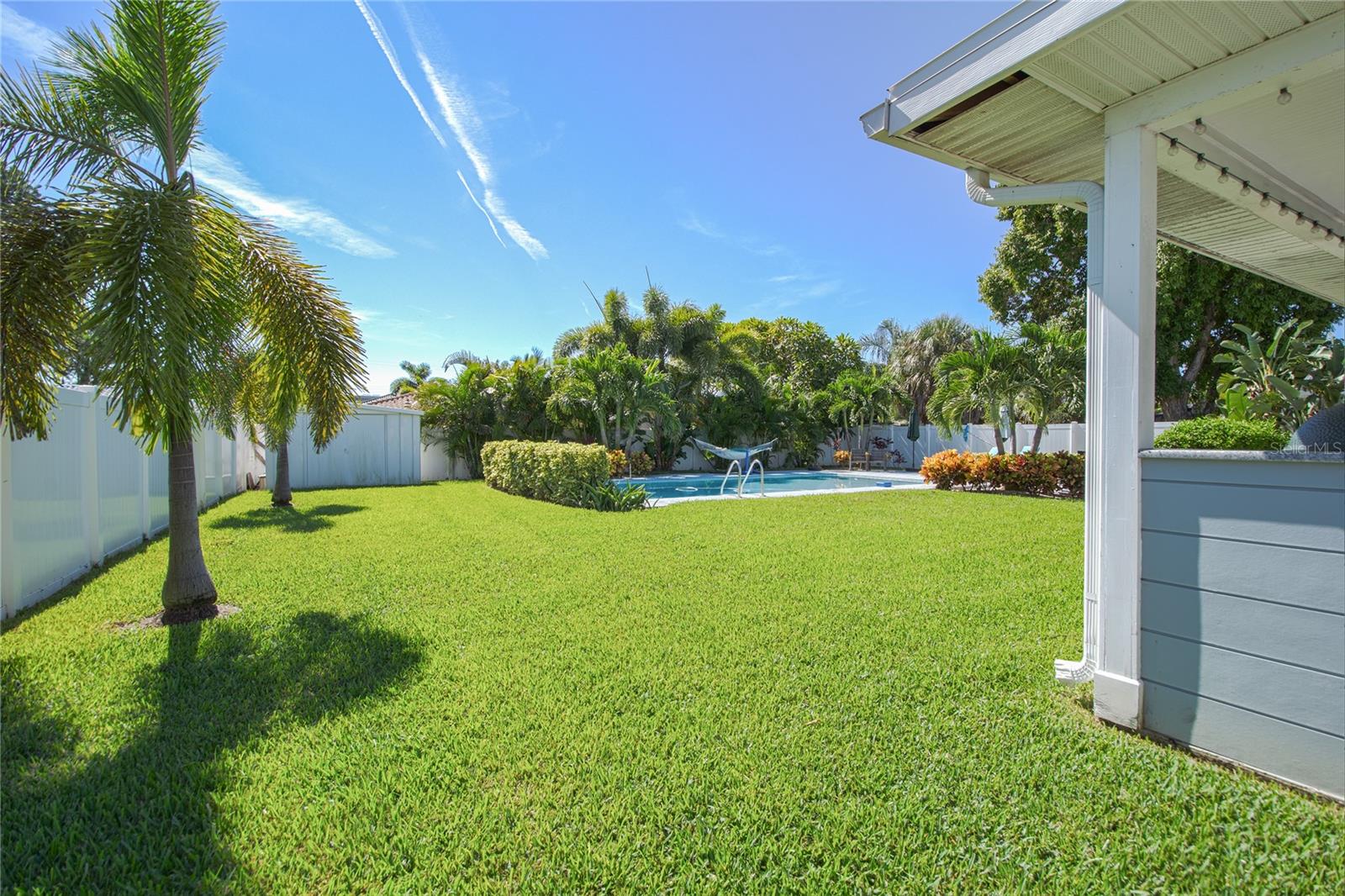 3665 BELLE VISTA DR E, ST PETE BEACH, FL, 33706