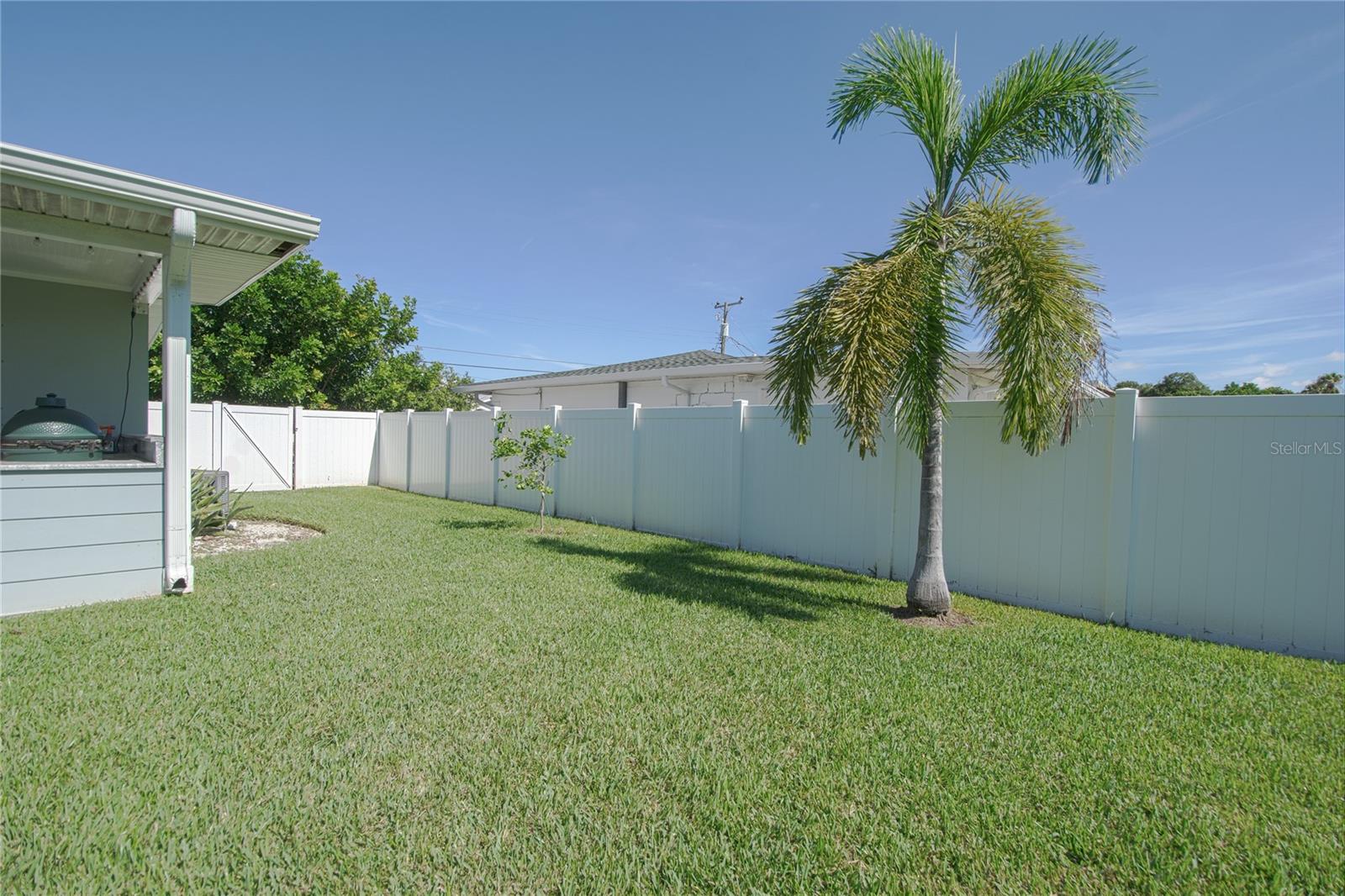 3665 BELLE VISTA DR E, ST PETE BEACH, FL, 33706