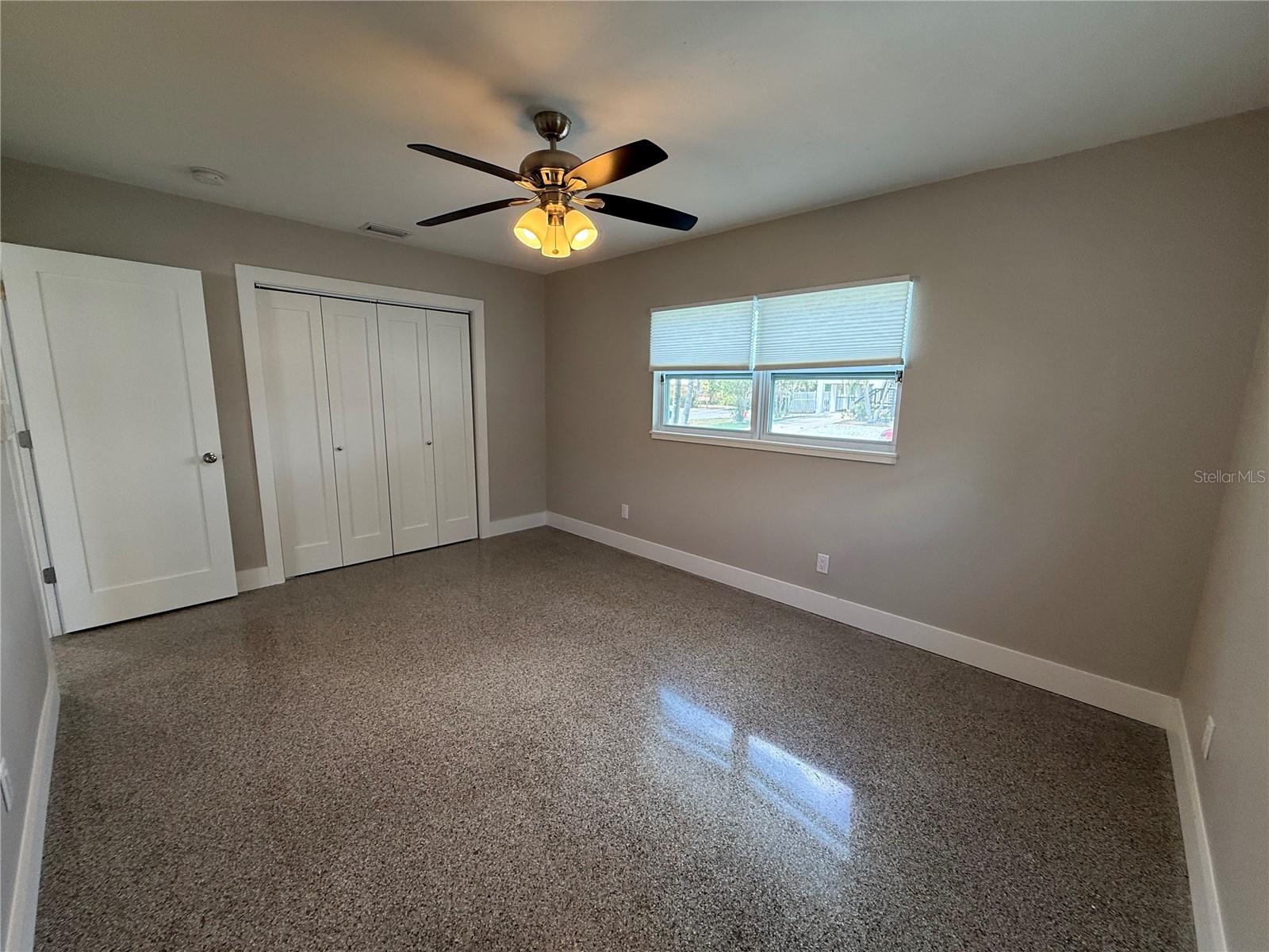 3665 BELLE VISTA DR E, ST PETE BEACH, FL, 33706