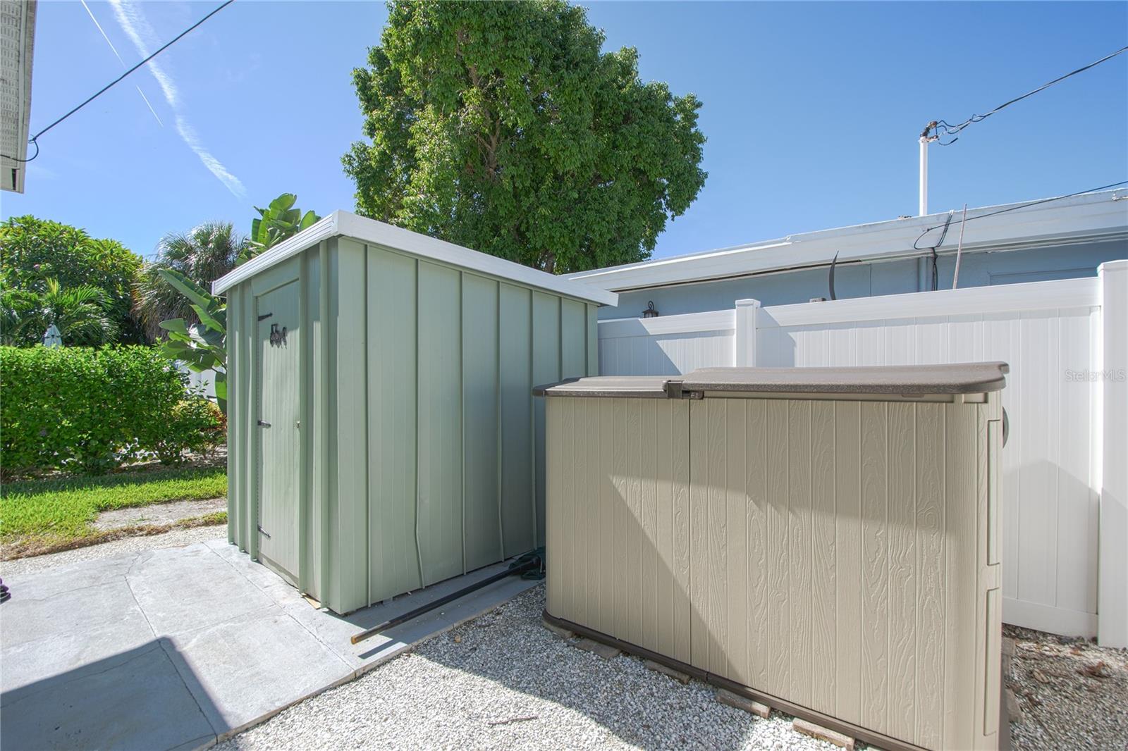 3665 BELLE VISTA DR E, ST PETE BEACH, FL, 33706