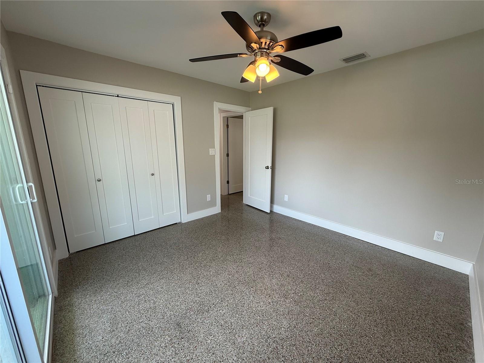 3665 BELLE VISTA DR E, ST PETE BEACH, FL, 33706