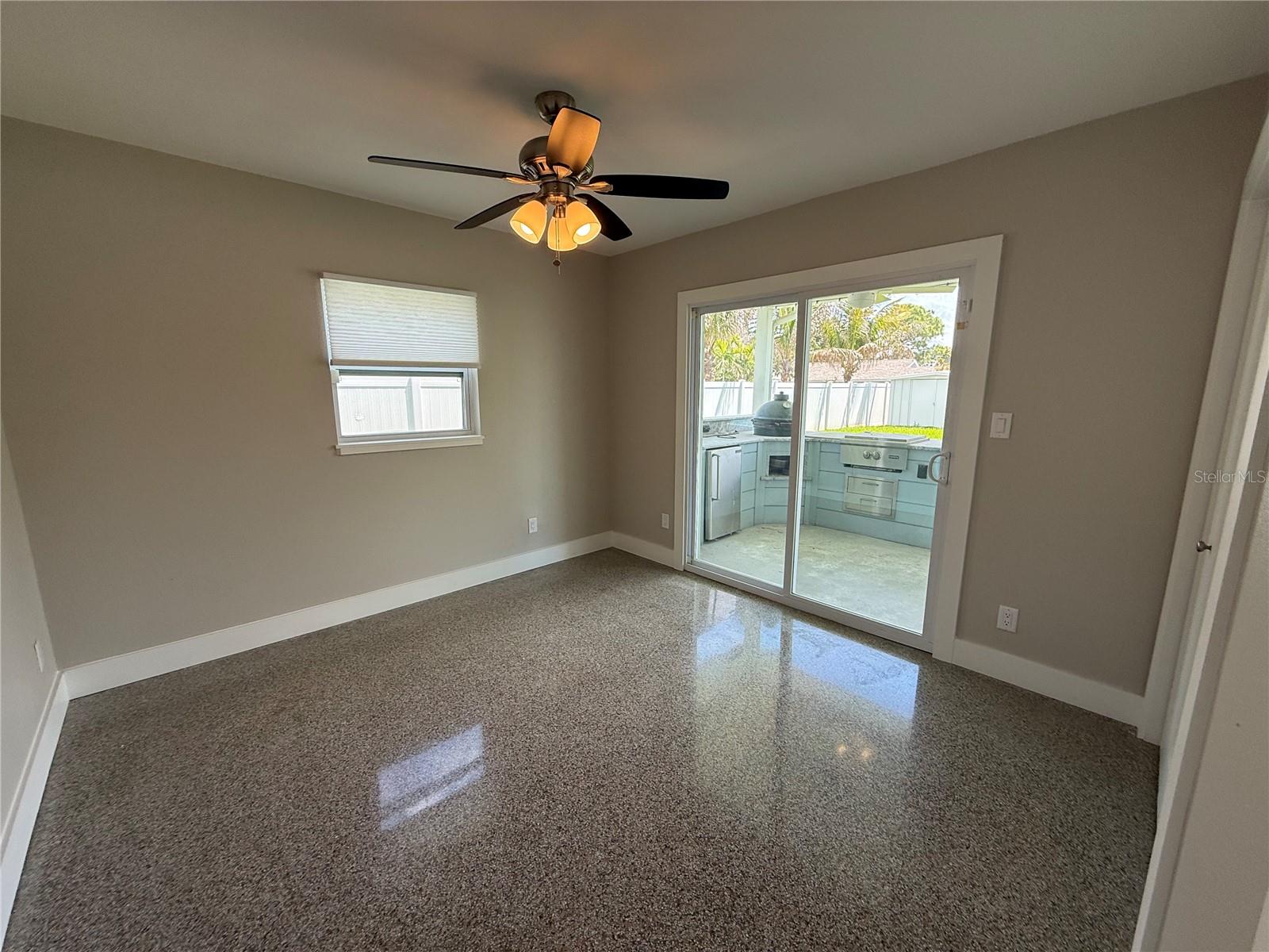 3665 BELLE VISTA DR E, ST PETE BEACH, FL, 33706