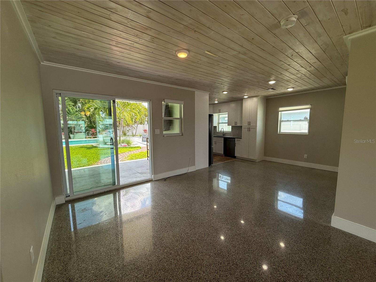 3665 BELLE VISTA DR E, ST PETE BEACH, FL, 33706