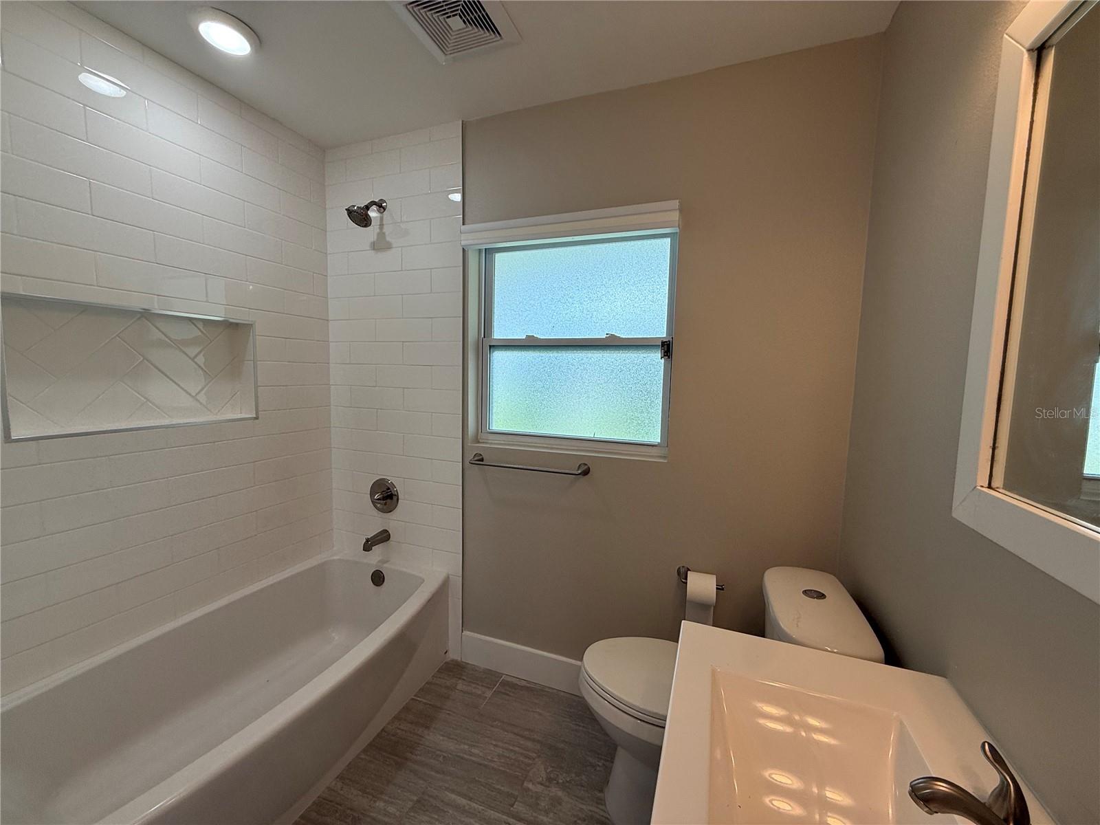 3665 BELLE VISTA DR E, ST PETE BEACH, FL, 33706