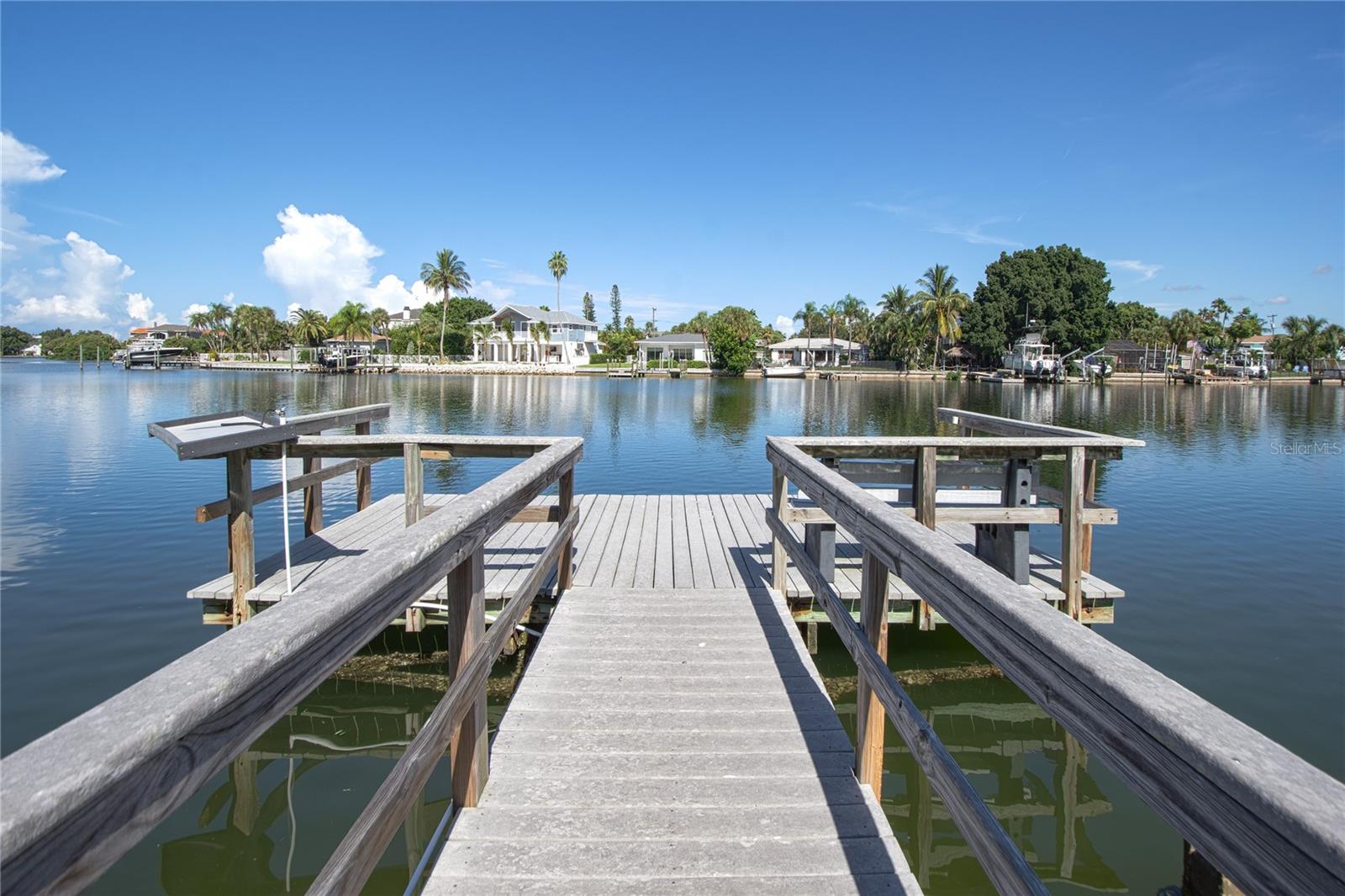 3665 BELLE VISTA DR E, ST PETE BEACH, FL, 33706