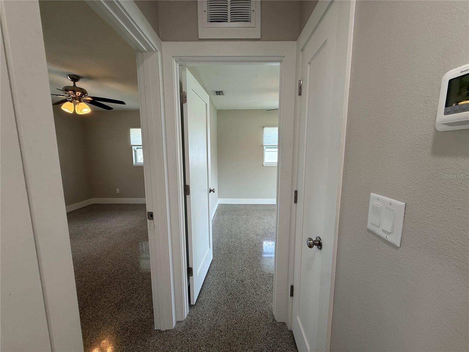 3665 BELLE VISTA DR E, ST PETE BEACH, FL, 33706
