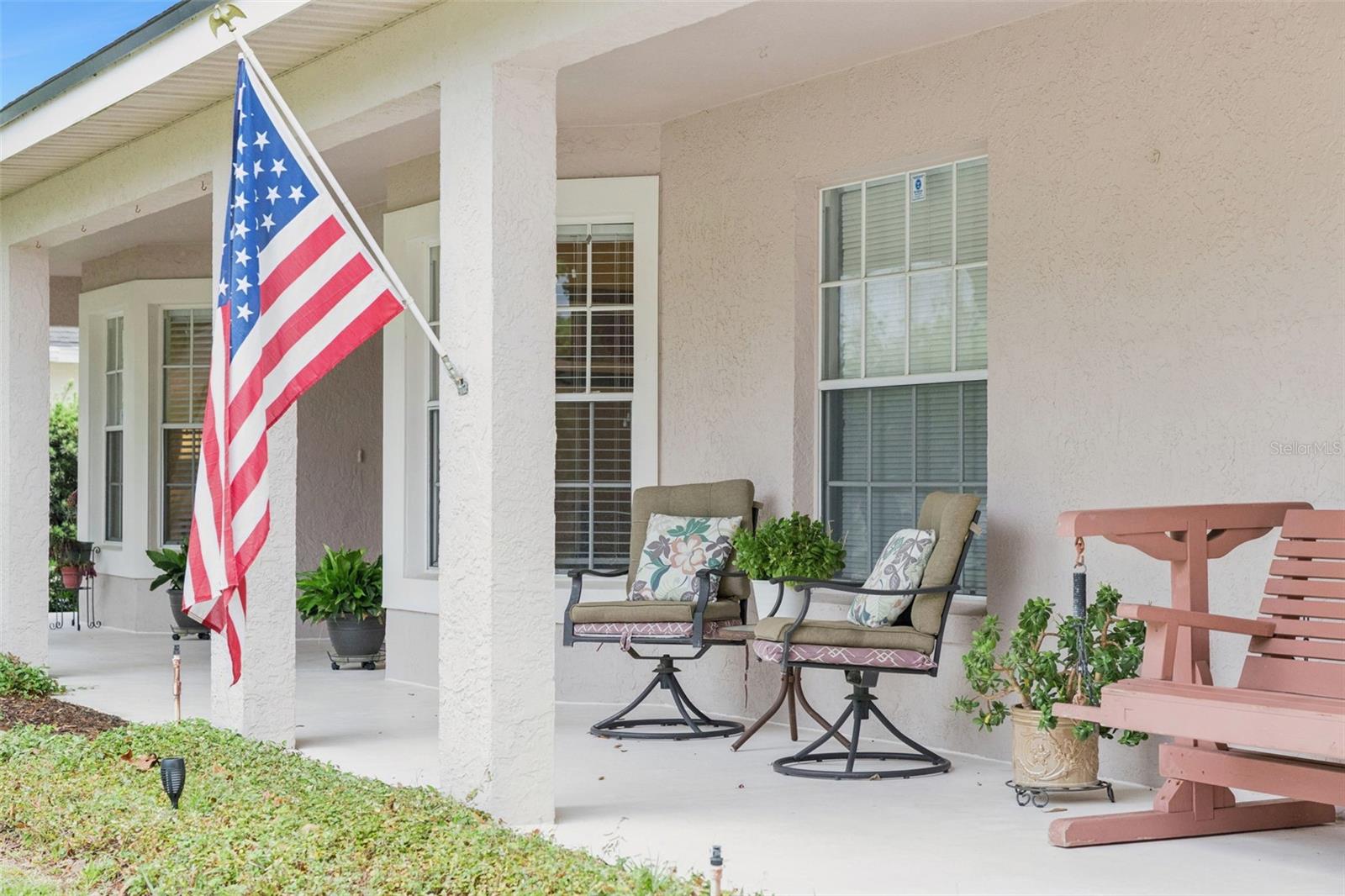 1035 CHASE DR, WINTER GARDEN, FL, 34787