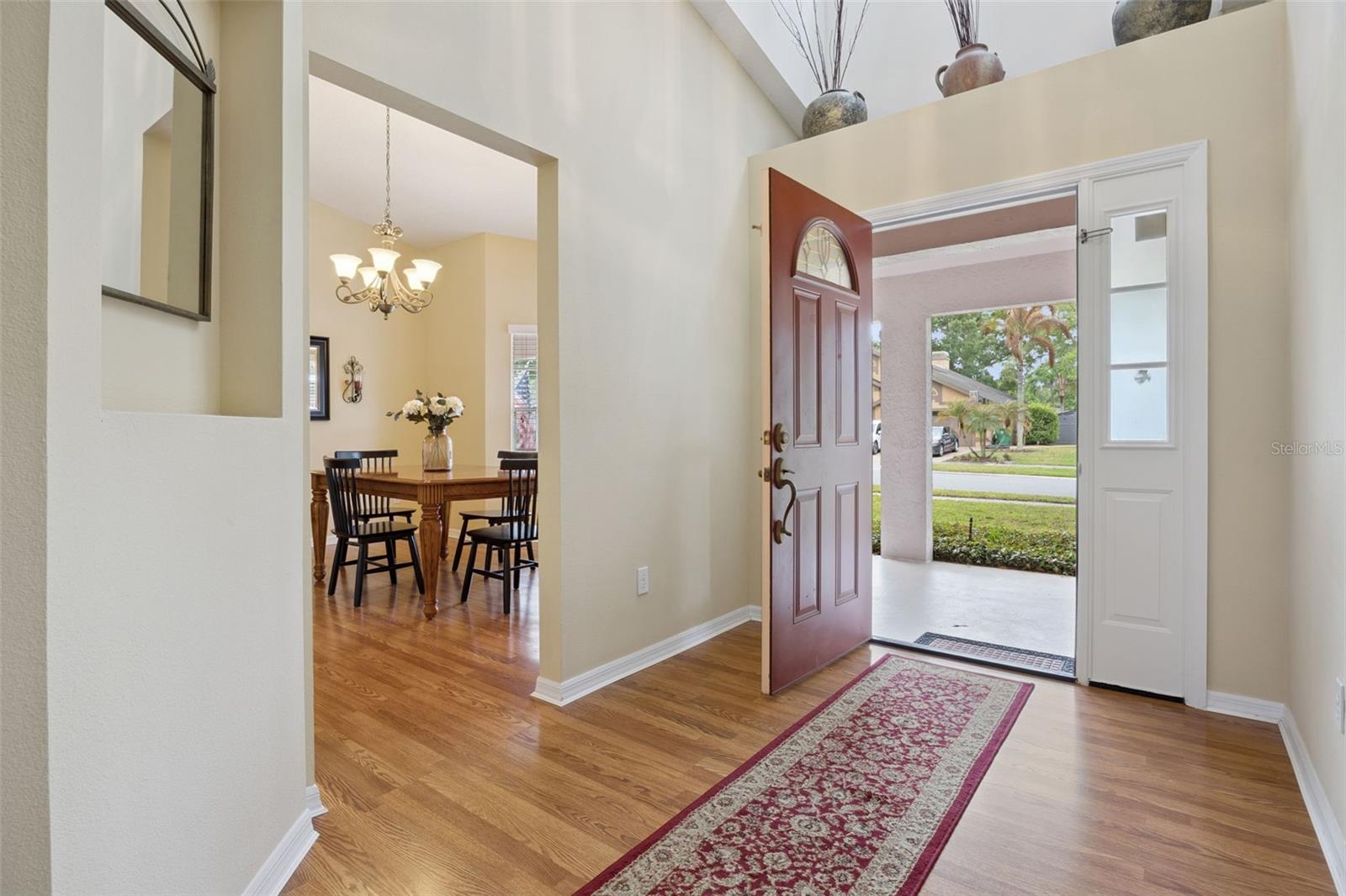 1035 CHASE DR, WINTER GARDEN, FL, 34787