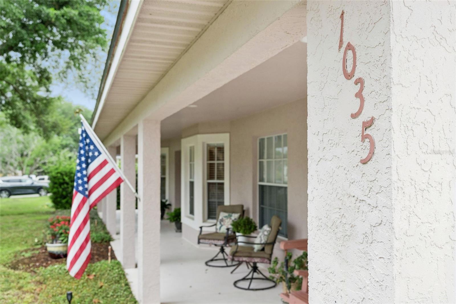 1035 CHASE DR, WINTER GARDEN, FL, 34787