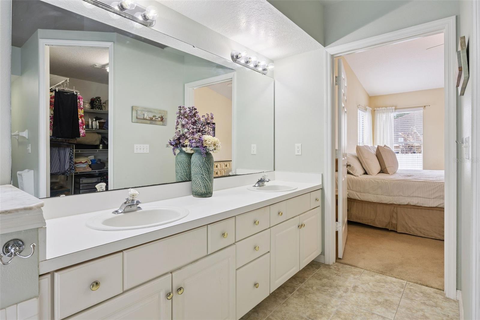 1035 CHASE DR, WINTER GARDEN, FL, 34787