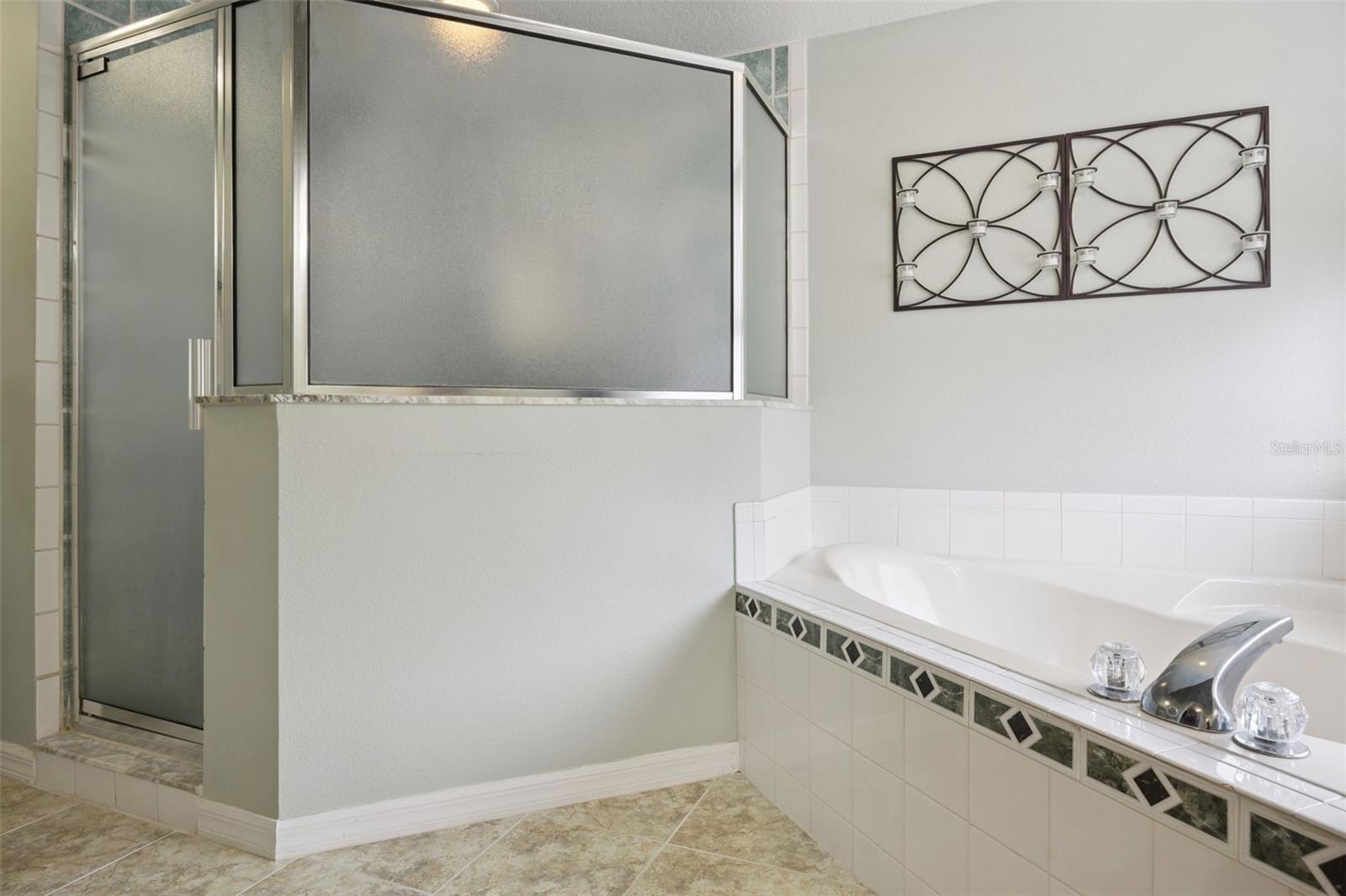 1035 CHASE DR, WINTER GARDEN, FL, 34787