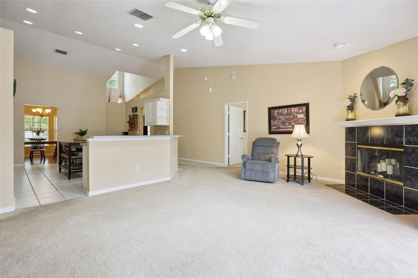 1035 CHASE DR, WINTER GARDEN, FL, 34787