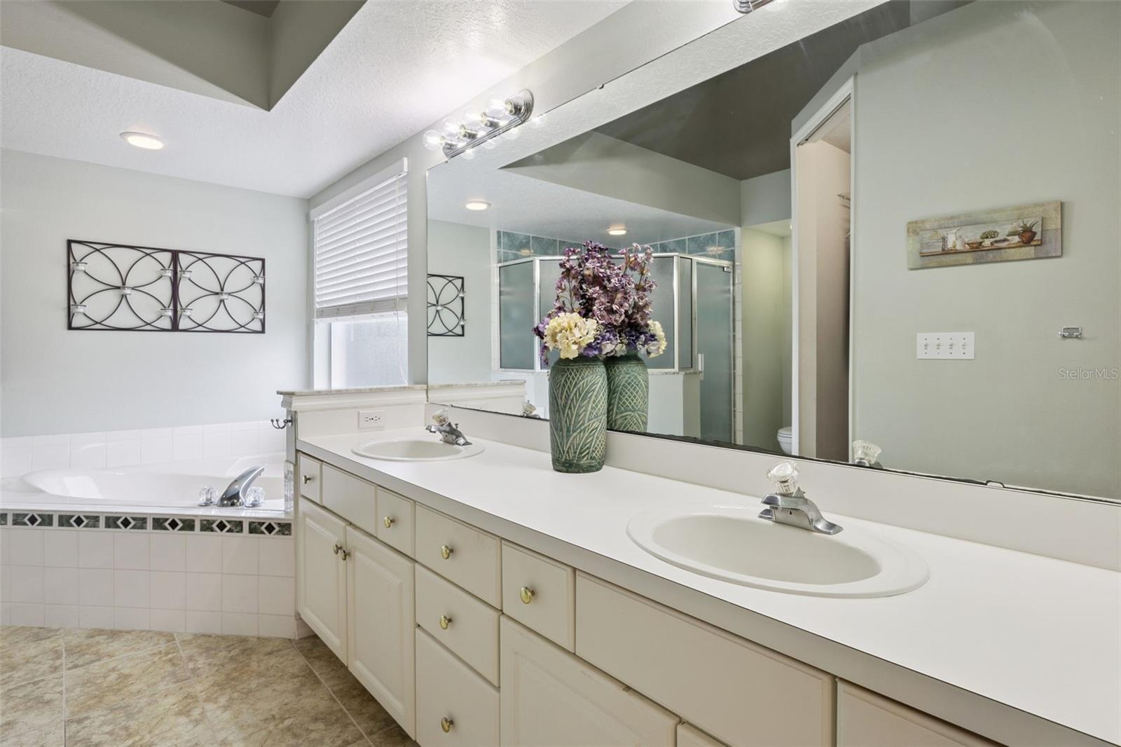 1035 CHASE DR, WINTER GARDEN, FL, 34787