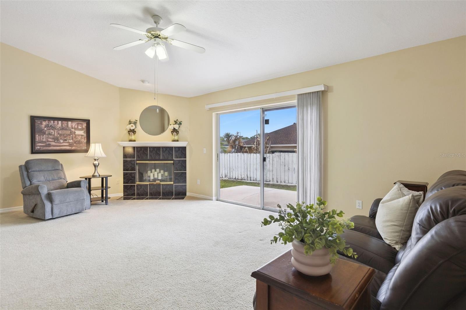 1035 CHASE DR, WINTER GARDEN, FL, 34787