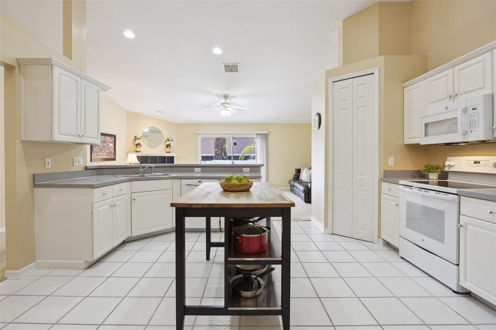 1035 CHASE DR, WINTER GARDEN, FL, 34787